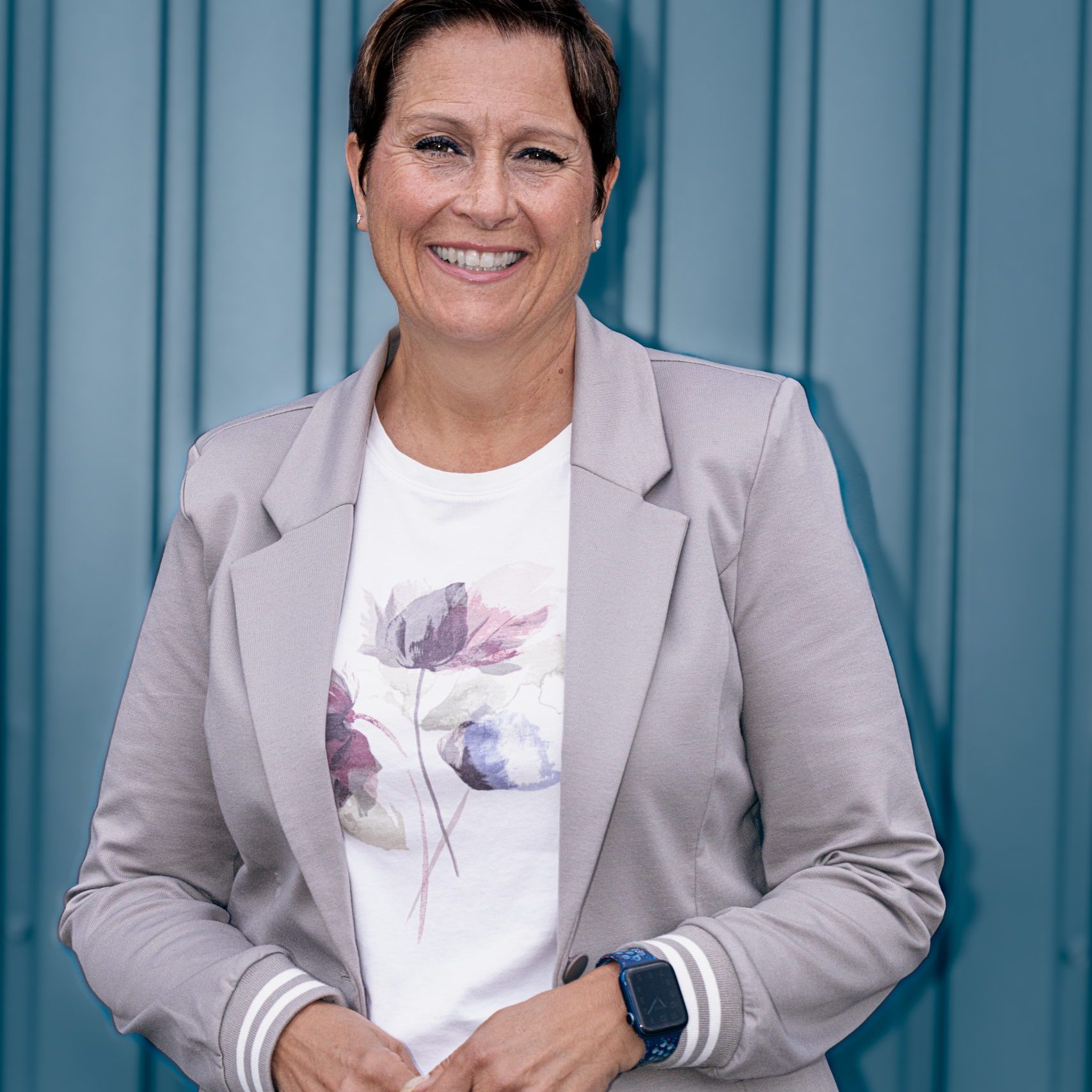 2026-09 Josée Mireault 2