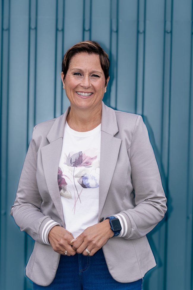 2026-09 Josée Mireault 2